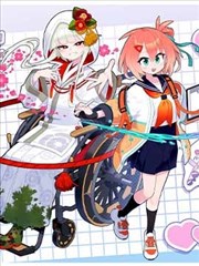 读者用题材标签找到冷门漫画